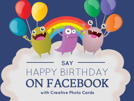 happy birthday wishes cards with name images for free