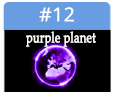 Purple Planet Site