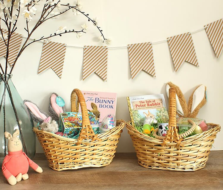 how-to-celebrate-easter-with-family-and-friends-amolink