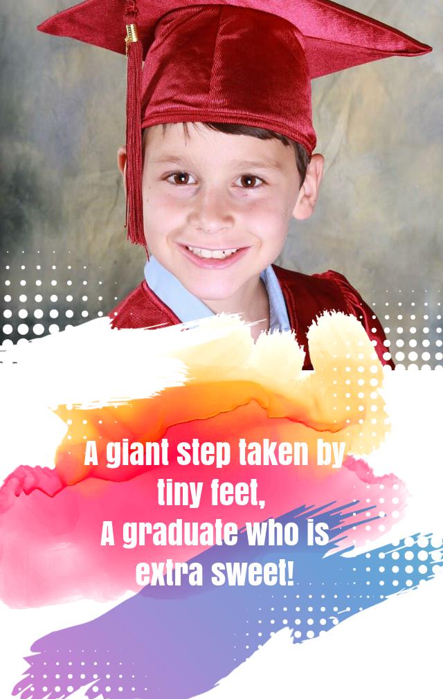 kindergarten-graduation-invitation